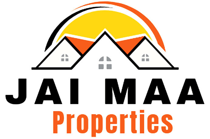 Jaimaa properties